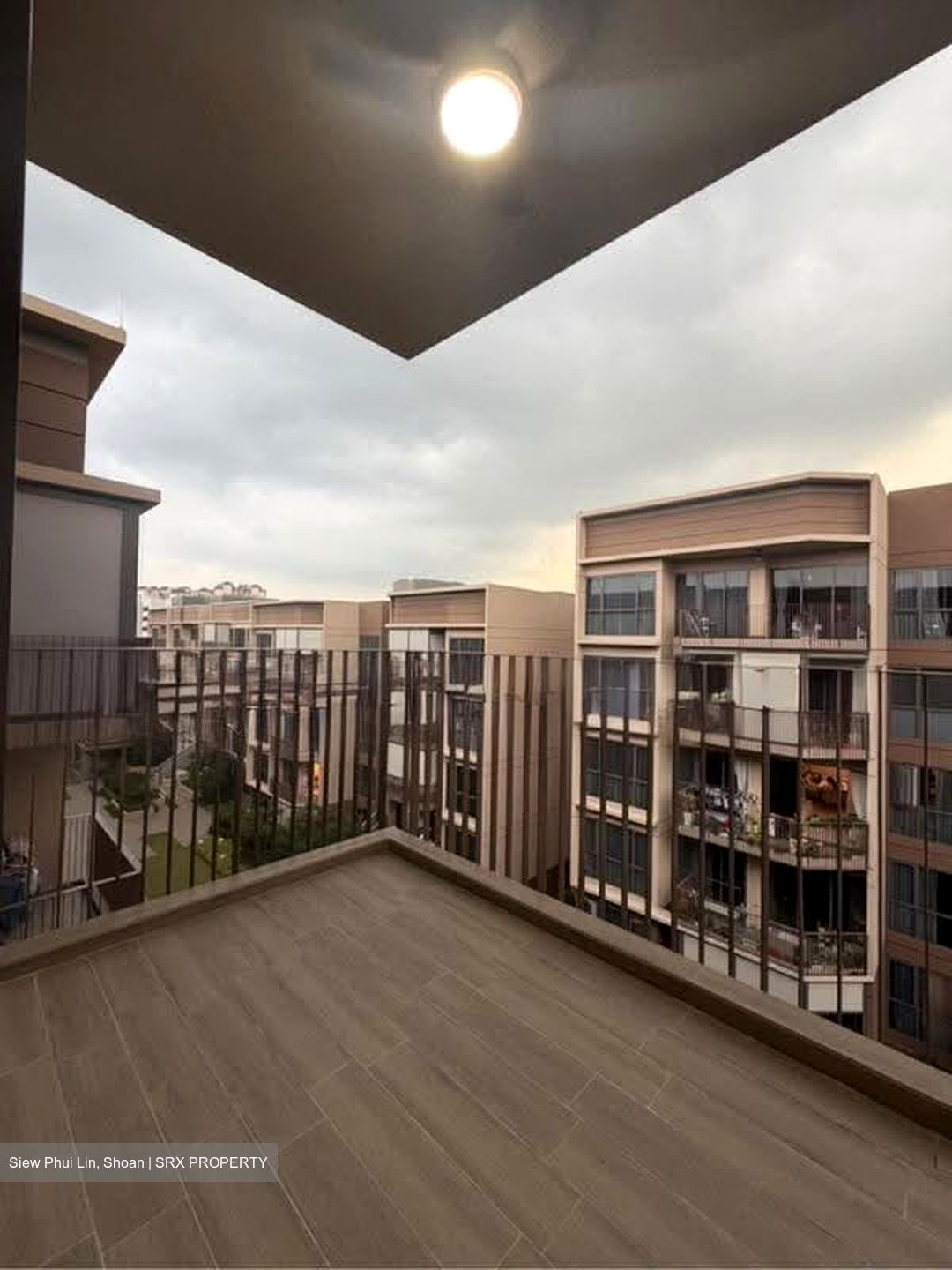 The Watergardens At Canberra (D27), Apartment #638706281